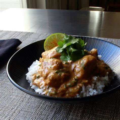 chef-johns-10-best-curry image