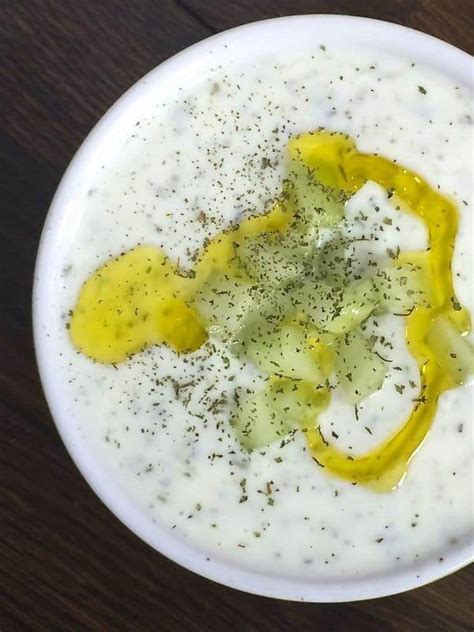 chilled-cucumber-yogurt-soup-the-lemon-bowl image