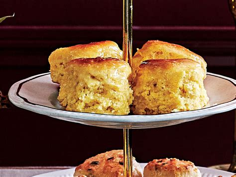 cornmeal-angel-biscuits-recipe-southern image
