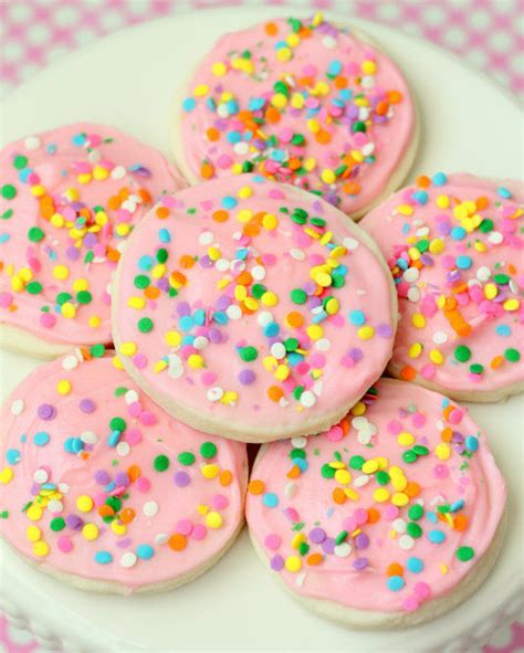 copycat-grocery-store-sugar-cookies image