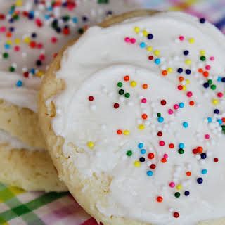 10-best-white-cake-mix-cookies-recipes-yummly image