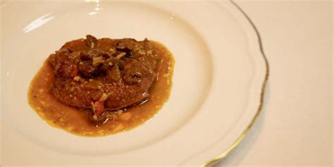 catalan-classics-fricand-stew-recipe-el-nacionalcat image