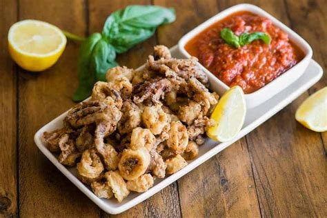 quick-and-easy-fried-calamari-recipe-self image