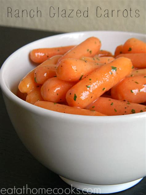 ranch-glazed-carrots-recipe-eat-at-home image