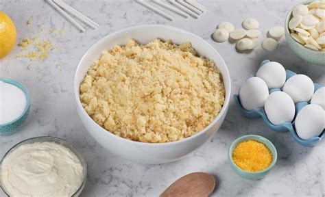 lemon-drop-cake-pops-recipe-get-cracking image