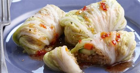 10-best-fried-cabbage-rolls-recipes-yummly image