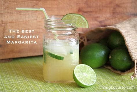 best-beer-margarita-recipe-easy-party-drink-in-a-jar image