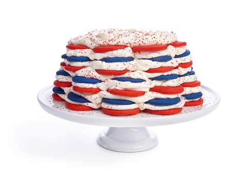 50-red-white-and-blue-recipes-to-make-all-summer image