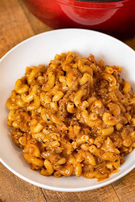 easy-chili-mac-recipe-ready-in-one-hour image
