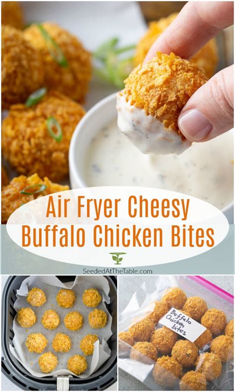 air-fryer-cheesy-buffalo-chicken-bites-seeded-at-the-table image