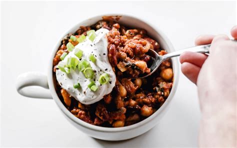 hearty-high-protein-lentil-kidney-bean-and-chickpea image