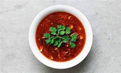 how-to-make-authentic-chinese-hot-and-sour-soup image