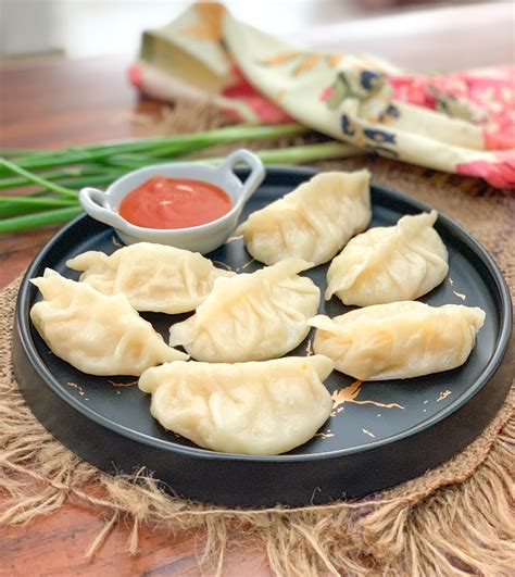 vegetarian-momo-recipe-steamed-dumplings-from image