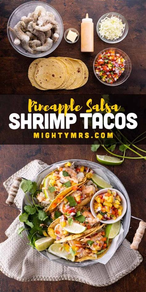 spicy-shrimp-tacos-with-pineapple-salsa-mighty-mrs image