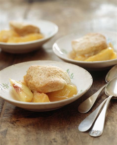 easy-biscuit-crust-peach-cobbler-recipe-the-spruce-eats image