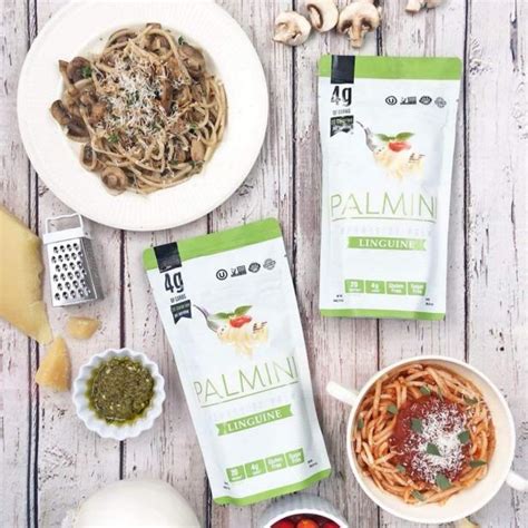 palmini-pasta-review-food-network-healthy-eats image