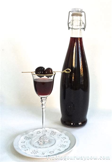 homemade-cherry-liqueur-recipe-finding-our-way image