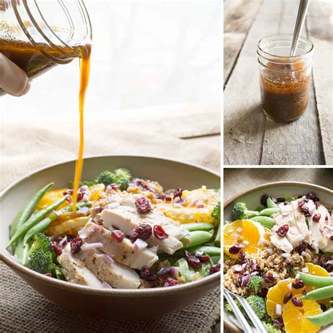orange-sesame-chicken-salad-with-quinoa-smart image