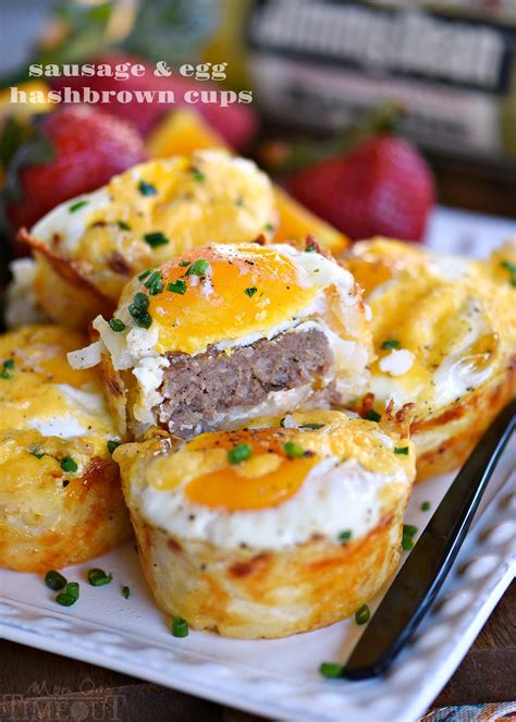 sausage-and-egg-hash-brown-cups-mom-on-timeout image