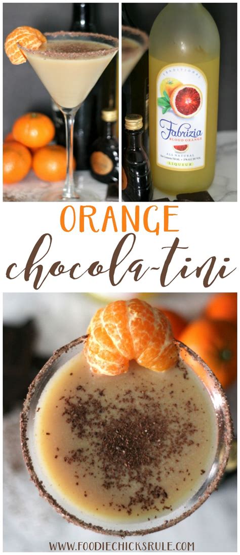 orange-chocolate-martini-orange-chocola-tini image
