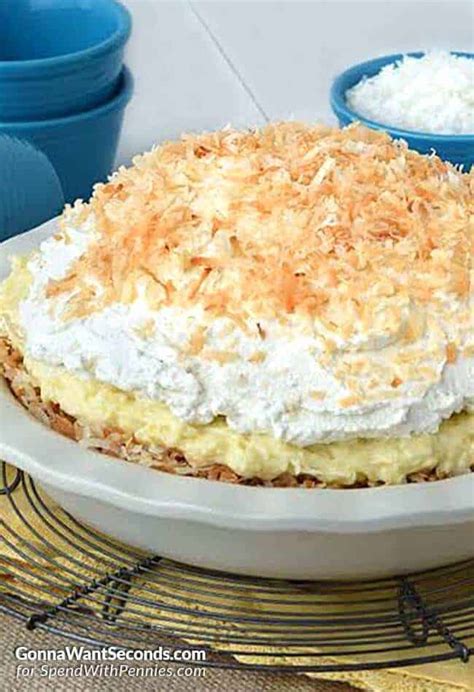 coconut-banana-cream-pie-spend-with-pennies image