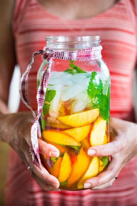 peach-sangria-feasting-at-home image