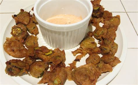 how-to-make-your-own-fried-pickles-spoon-university image