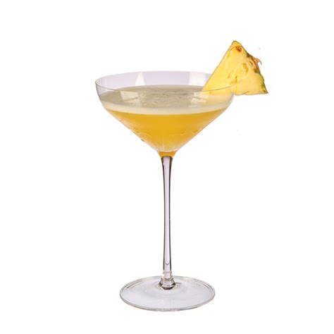 pineapple-martini-diffords image