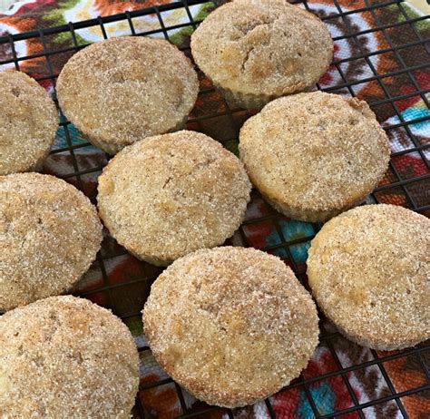 snickerdoodle-apple-muffins-the-cookin-chicks image