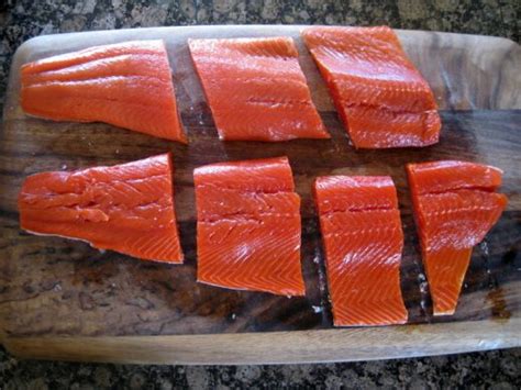 old-bay-grilled-salmon-everydaymaven image