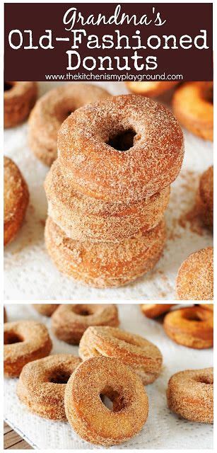 grandmas-old-fashioned-doughnuts-serve-up-these image
