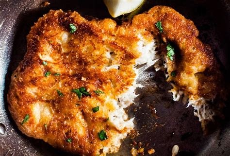 12-fried-cheese-recipes-for-when-you-want-to-treat-yoself image
