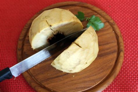 how-to-cook-breadfruit-leaftv image