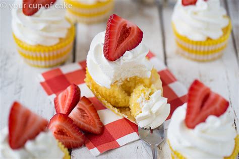 pineapple-dream-cupcakes-your-cup-of-cake image