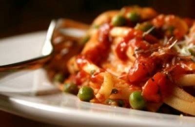 nanas-italian-pork-roast-sunday-dinner-cindys-table image
