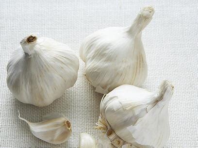 roasted-garlic-pure-cookstrcom image