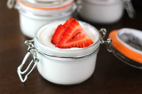 easy-4-ingredient-coconut-milk-yogurt image