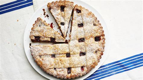 make-this-cranberry-linzer-tart-and-get-lots-of image