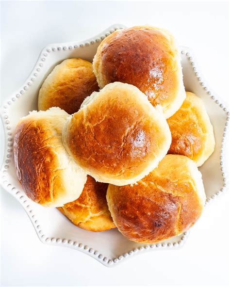 honey-rolls-craving-home-cooked image