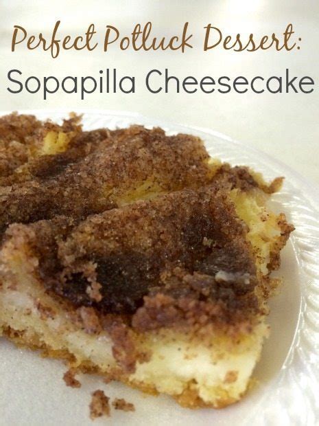 perfect-potluck-dessert-sopapilla-cheesecake-inspire image