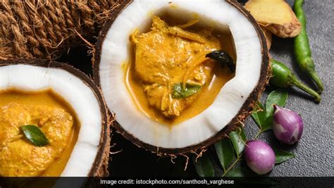 try-these-traditional-sri-lankan-curries-at-home image