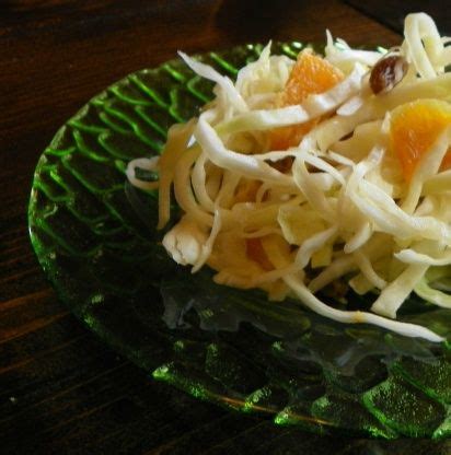 swedish-cabbage-and-orange-salad-recipe-foodcom image
