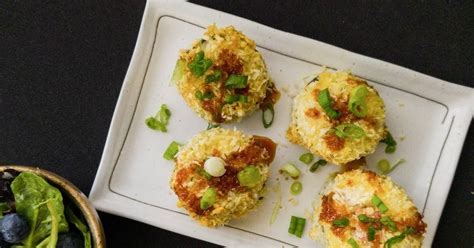 10-best-spam-appetizers-recipes-yummly image