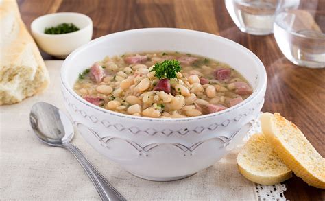 old-fashioned-bean-soup-ontario-bean-growers image