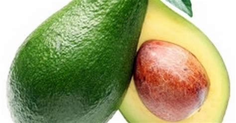10-best-avocado-wrap-healthy-recipes-yummly image