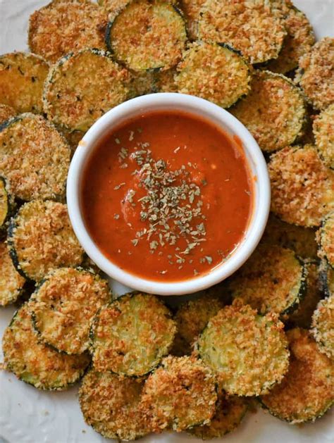 crispy-oven-fried-zucchini-chips-jersey-girl-cooks image