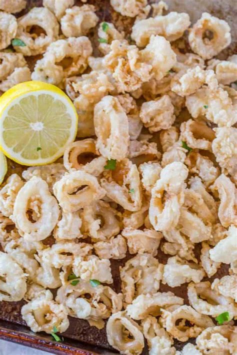crispy-fried-calamari-recipe-dinner-then-dessert image