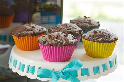 5-minute-moist-chocolate-microwave-muffins-bigger image