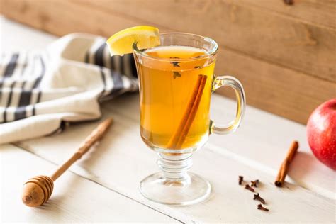 10-warm-and-soothing-hot-toddy-recipes-to-try-tonight image