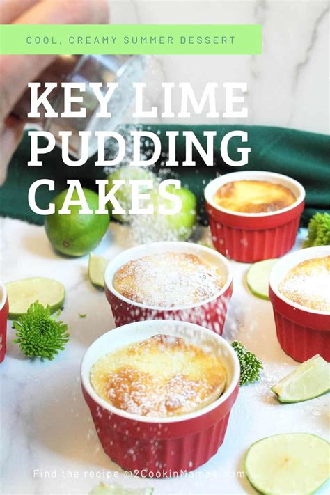 key-lime-pudding-cake-2-cookin-mamas image